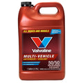 ANTIFREEZ RTU TOT 275 GAL