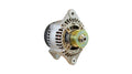 BALMAR auto part detail