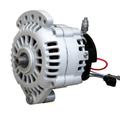 ALTERNATOR, 96 SERIES, 100A, 48V, S
