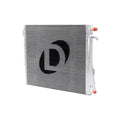 Dinan auto part