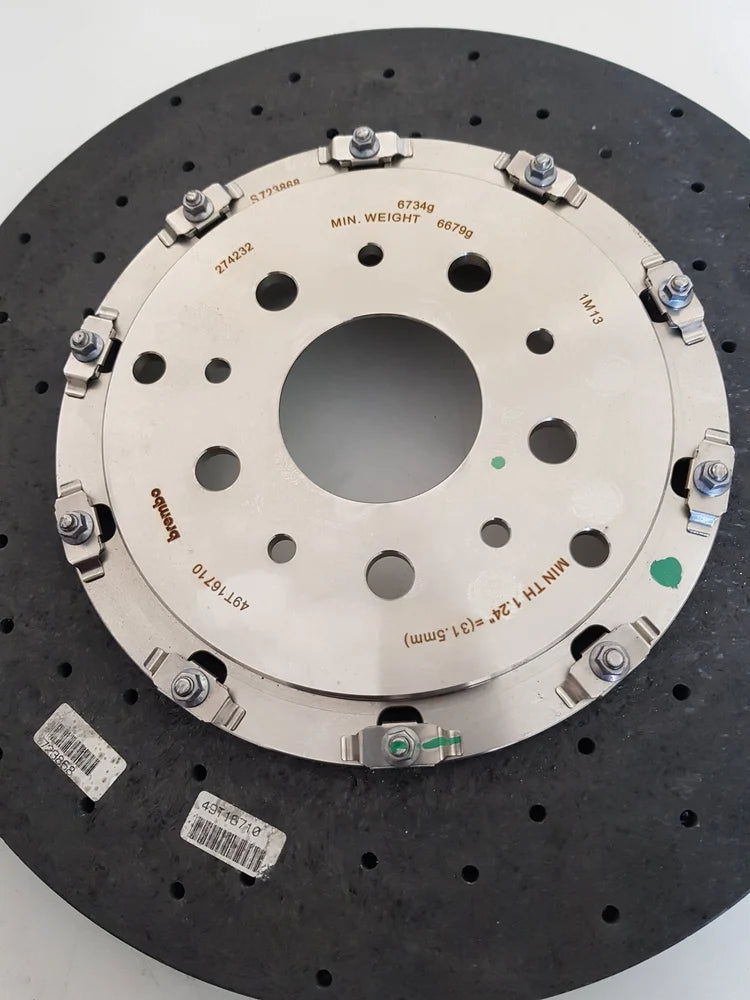 F-(S)ROTOR