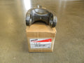 DRIVESHAFT