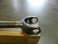 DRIVESHAFT