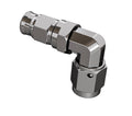 Remus axle-back exhaust