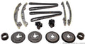 Timing Kit