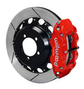 Wilwood auto part
