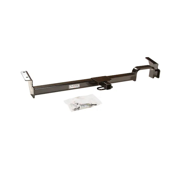 CLASS I SPORTFRAME HITCH