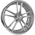 STILETTO 22X8.5