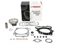 Wiseco 4 Stroke Forged Series Piston Kit, 77.00 MM Bore, 13.5:1 CR