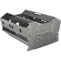 Mock Up Block - SBC