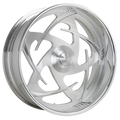 VINTEC FLAT KO STYLE SPINNER CAPS 1