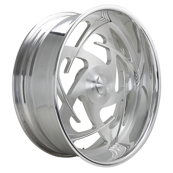 VINTEC FLAT KO STYLE SPINNER CAPS 1