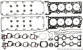 Clevite auto part