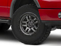 D701 17X9 6X135 MT-GNMTL-BBR -12MM