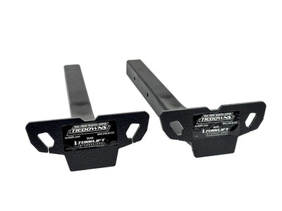 Torklift International auto part