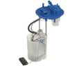 FUEL PUMP MODULE ASSEMBLY