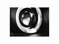 05-12 XTERRA HALO LED PRO