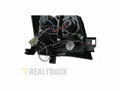 05-12 XTERRA HALO LED PRO