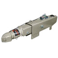 Demco auto part