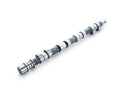 CAMSHAFT PONCAM 4G63 EVO9 IN 272-10.70