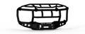 STEALTH FRONT BUMPER ACCESSORY INTI