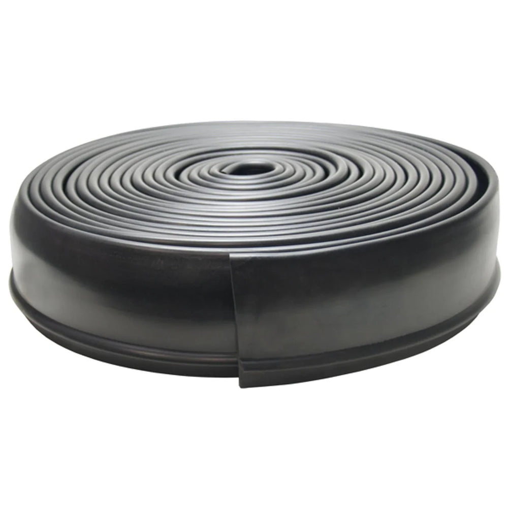 Flexy Flares Universal Fit HD 4-1/4in x 25ft