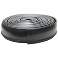 Flexy Flares Universal Fit HD 4-1/4in x 25ft