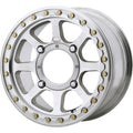 KS234 14X7 4X156 MACH 38MM