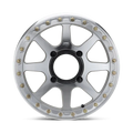 KS234 14X7 4X156 MACH 38MM