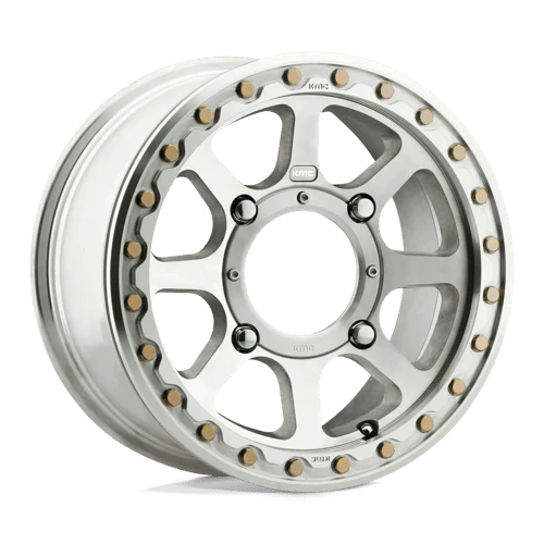 KS234 14X7 4X156 MACH 38MM