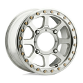 KS234 14X7 4X156 MACH 38MM