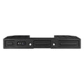 GLADIATOR JT SUBWOOFER ENCLOSURE 2x6.5IN SEALED