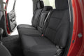 Seat Covers | Toyota Tundra 2WD/4WD (2022-2026)