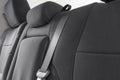 Seat Covers | Toyota Tundra 2WD/4WD (2022-2026)