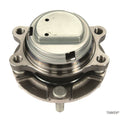 TIMKEN auto part
