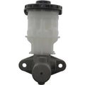 PREMIUM BRAKE MASTER CYLINDER