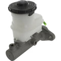 PREMIUM BRAKE MASTER CYLINDER