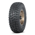 ITP Terra Hook Tire - 28X11R14 8PR