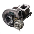 HKS auto part