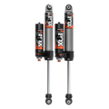 KIT: 18-ON JEEP JL, REAR, 2.5 TRUCK