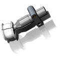 034Motorsport auto part