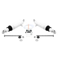 MONROE SHOCKS & STRUTS auto part