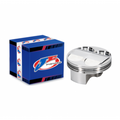 JE Pistons Honda CRF450 PRO Piston Single