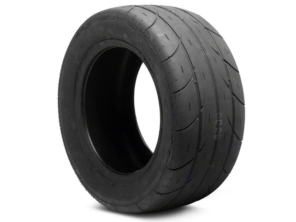 Mickey Thompson ET Street S/S Tire - P275/40R17 - 255506