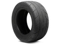 Mickey Thompson ET Street S/S Tire - P275/40R17 - 255506