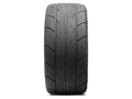 Mickey Thompson ET Street S/S Tire - P275/40R17 - 255506