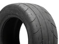 Mickey Thompson ET Street S/S Tire - P275/40R17 - 255506