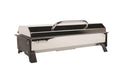 Camco auto part