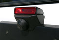 Rock Jock auto part