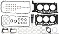 Clevite auto part